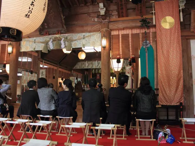 《女性カメラマン納品まで担当◎》ご家族さまの雰囲気をお写真に込めてお撮りします。