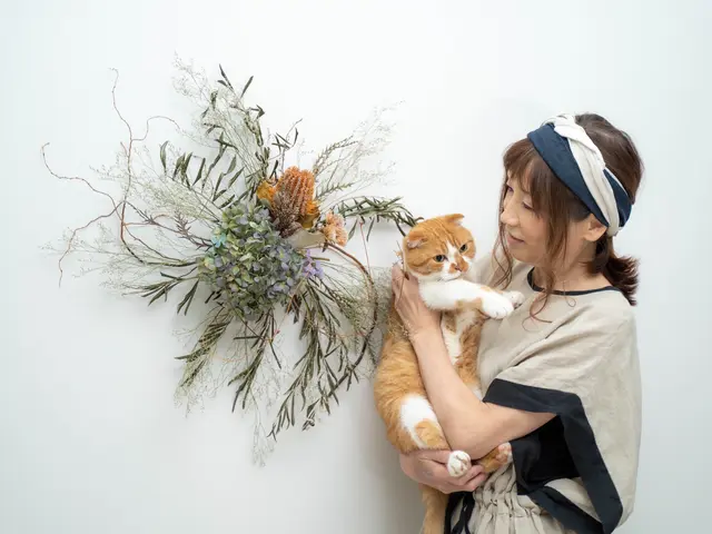 今だけ限定価格♪写真は全て編集して2日以内にお渡し!