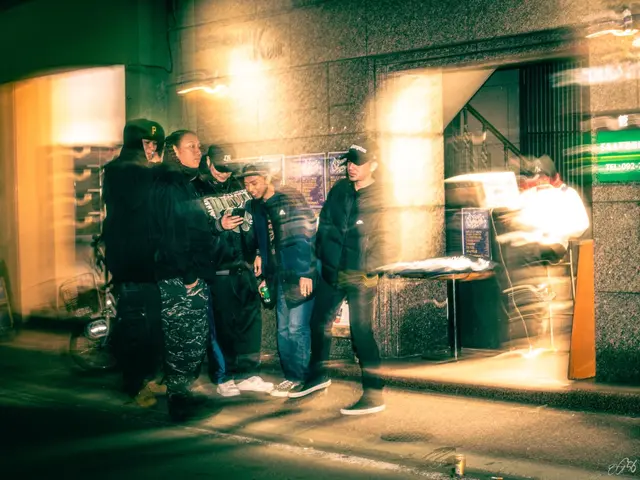 最高の「瞬間」を「一生」に。