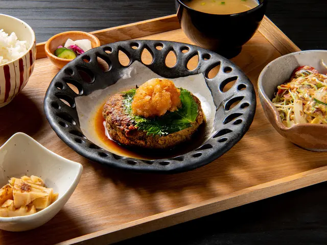 メニュー撮影・料理撮影<時間制撮り放題!>出張撮影をいたします!