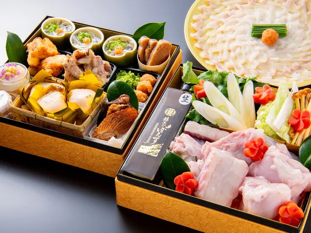 メニュー撮影・料理撮影<時間制撮り放題!>出張撮影をいたします!