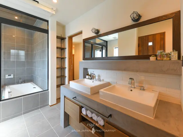 【年中無休】土日祝もOK!大手業務経験あり!女性スタッフ同行・指定可能!