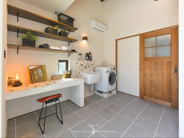 【年中無休】土日祝もOK!大手業務経験あり!女性スタッフ同行・指定可能!