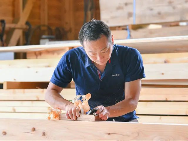 【年中無休】土日祝もOK!大手業務経験あり!女性スタッフ同行・指定可能!