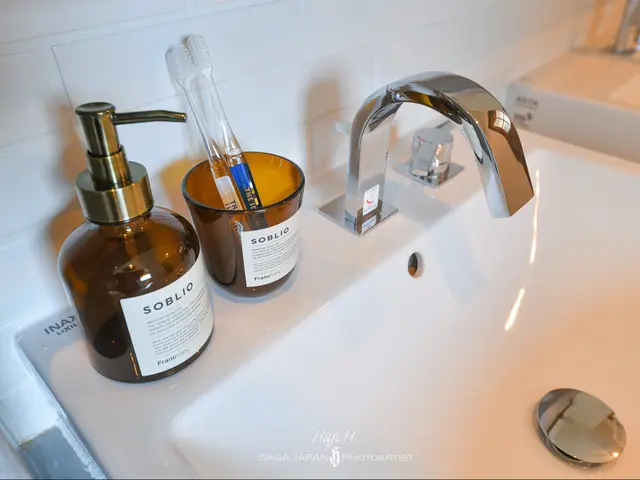 【年中無休】土日祝もOK!大手業務経験あり!女性スタッフ同行・指定可能!