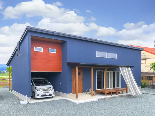 【年中無休】土日祝もOK!大手業務経験あり!女性スタッフ同行・指定可能!