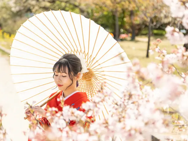 急なご依頼もおまかせください★写真であなたの魅力を引き出します!