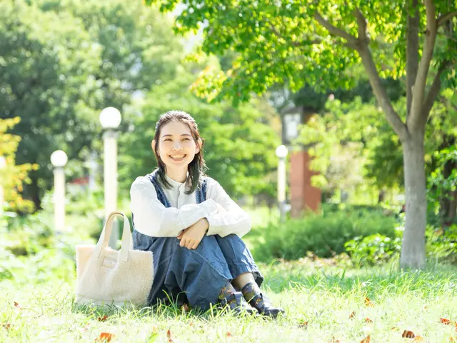 急なご依頼もおまかせください★写真であなたの魅力を引き出します!