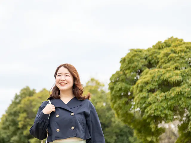 急なご依頼もおまかせください★写真であなたの魅力を引き出します!