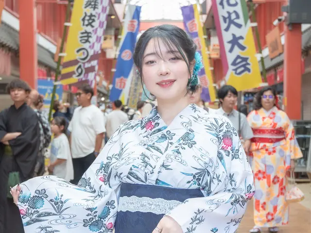 【9月出店】割引キャンペーン中 楽しさ溢れる撮影で、最高の1枚を!