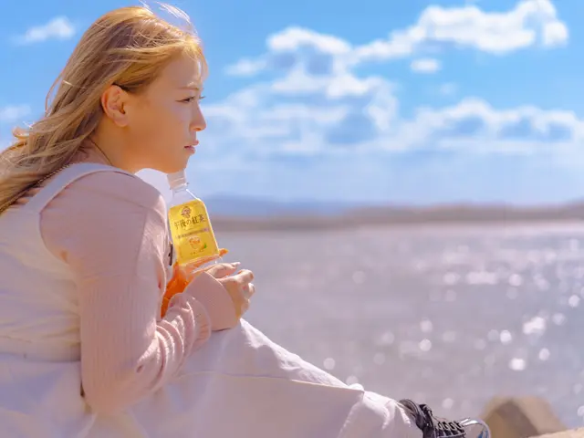 【地域密着】ロケフォトはお任せください♪ポートレート専門カメラマンが撮影します!