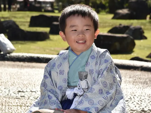 《撮影歴34年》大切な時間を色鮮やかにを切り取ります