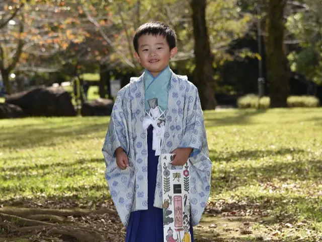 《撮影歴34年》大切な時間を色鮮やかにを切り取ります