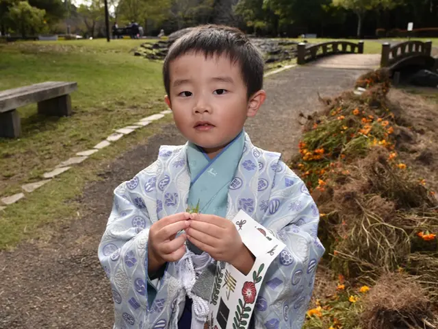 《撮影歴34年》大切な時間を色鮮やかにを切り取ります