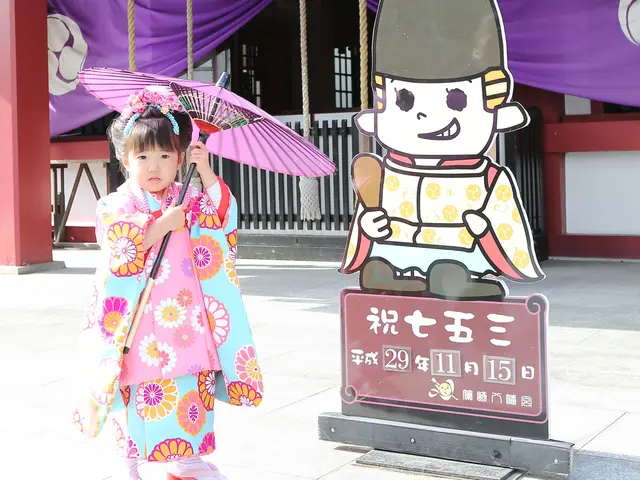 【カメラ歴30年】1000件以上の実績★ベテランカメラマンが伺います!