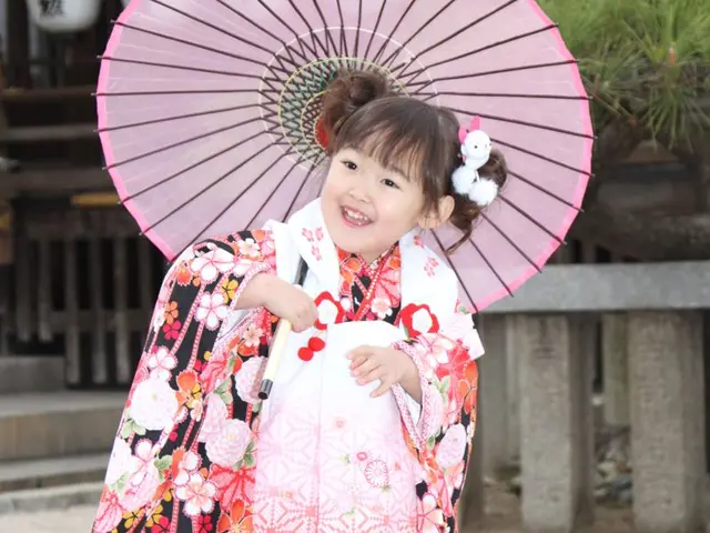 【カメラ歴30年】1000件以上の実績★ベテランカメラマンが伺います!