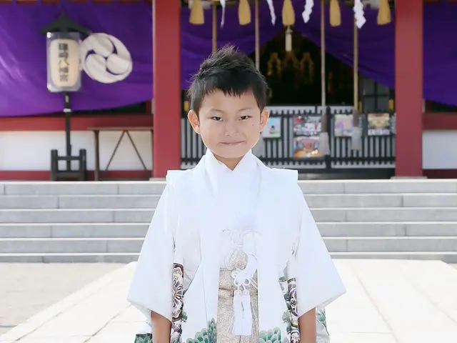 【カメラ歴30年】1000件以上の実績★ベテランカメラマンが伺います!