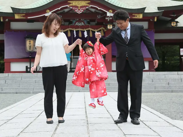 【カメラ歴30年】1000件以上の実績★ベテランカメラマンが伺います!