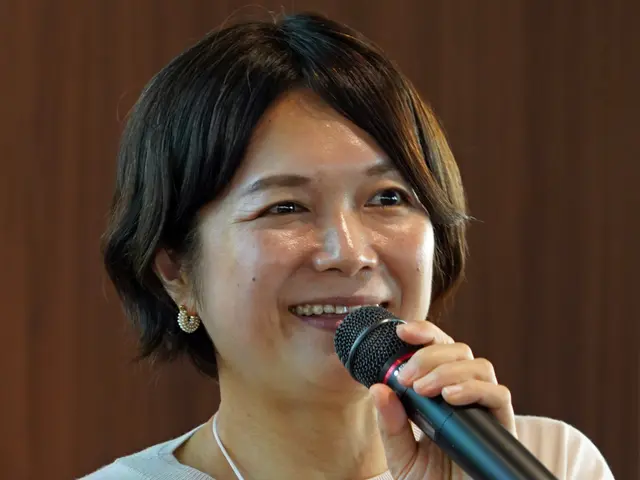 プロ業歴26年。受賞歴あり。全データ渡しで補正無料。要望対応します。気軽に相談を