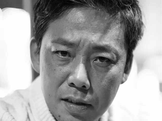 プロ業歴26年。受賞歴あり。全データ渡しで補正無料。要望対応します。気軽に相談を