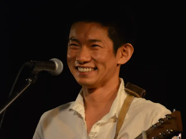 プロ業歴26年。受賞歴あり。全データ渡しで補正無料。要望対応します。気軽に相談を