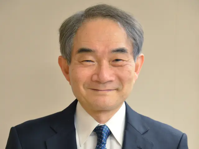 プロ業歴26年。受賞歴あり。全データ渡しで補正無料。要望対応します。気軽に相談を