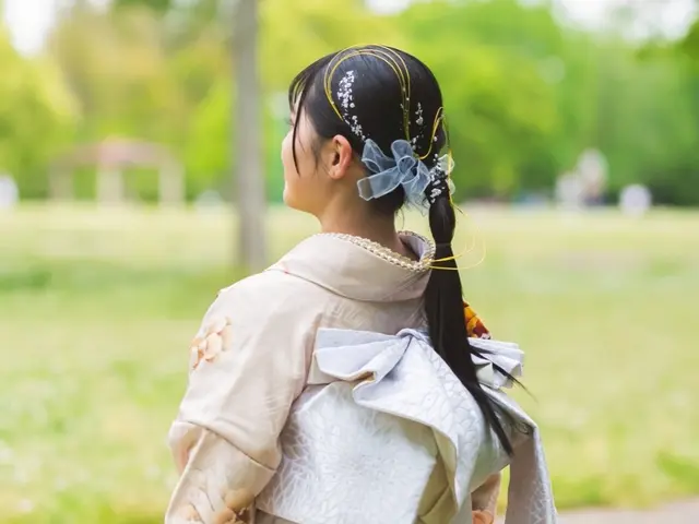 福岡エリア対応◎美容師歴33年ヘアメイク着付け。ブライダル成人式前撮りおよばれ