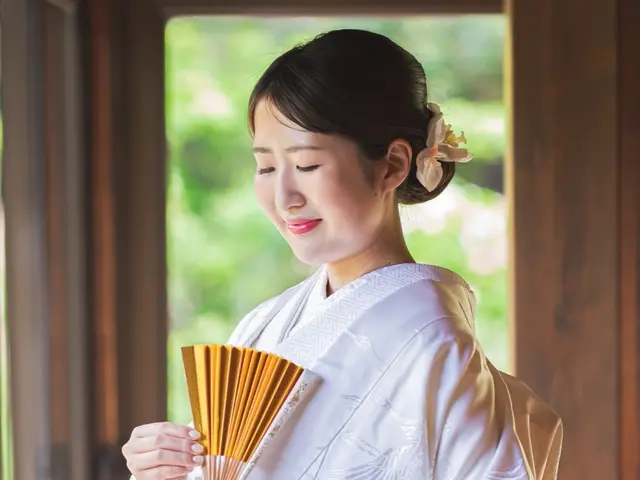 福岡エリア対応◎美容師歴33年ヘアメイク着付け。ブライダル成人式前撮りおよばれ