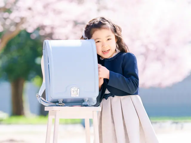 ★写真コンクールグランプリ受賞多数!ママカメラマンの私がお伺いします!
