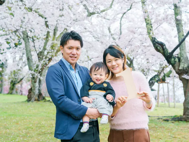 ★写真コンクールグランプリ受賞多数!ママカメラマンの私がお伺いします!