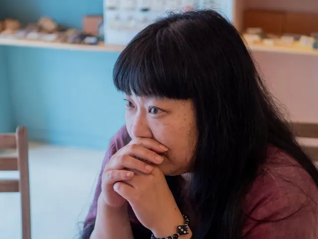 婚活・ビジネスプロフィール撮影ならお任せ!あなたの自然な雰囲気を撮影いたします♪