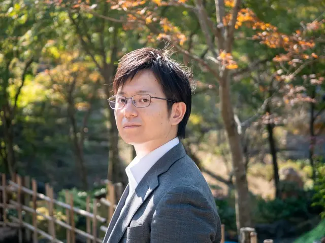 婚活・ビジネスプロフィール撮影ならお任せ!あなたの自然な雰囲気を撮影いたします♪