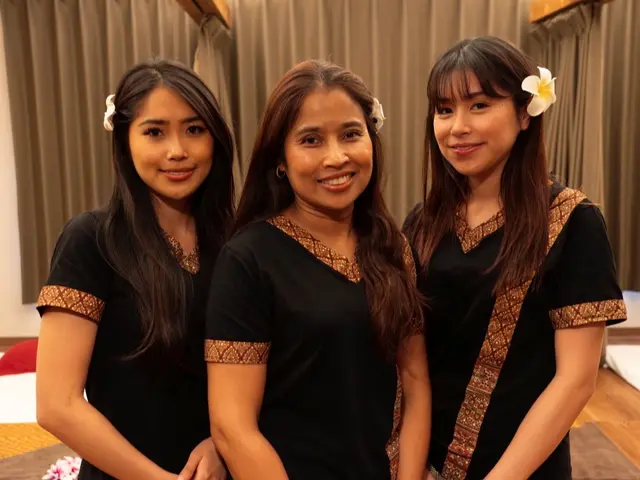 婚活・ビジネスプロフィール撮影ならお任せ!あなたの自然な雰囲気を撮影いたします♪