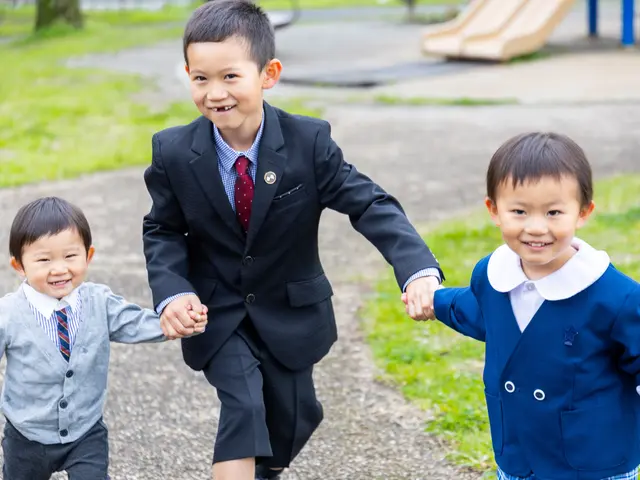 初節句はもちろん何気ない日常の撮影などもお気軽に^^