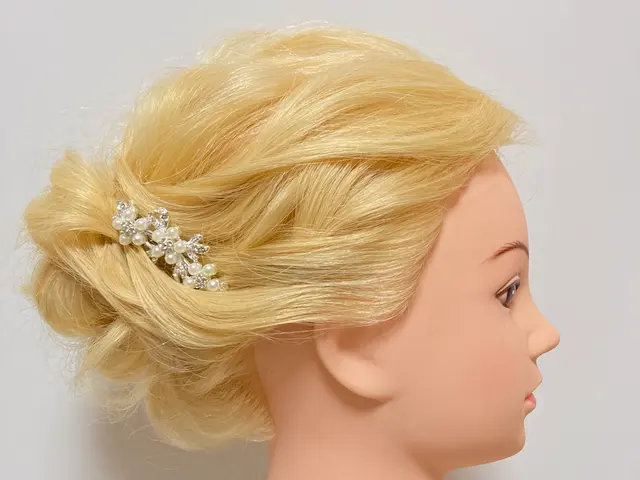 美容業界25年1級着付け技能士!婚礼・振袖など着付けとヘアをセットで承ります