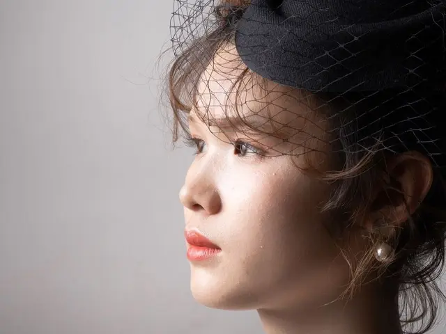 美容業界25年1級着付け技能士!婚礼・振袖など着付けとヘアをセットで承ります