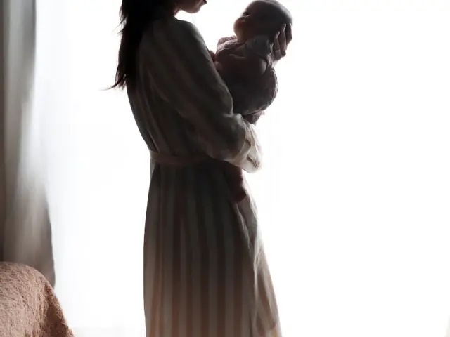 【女性カメラマンが撮影◎】撮影小物有り。授乳シーンなどご要望にお応えします。