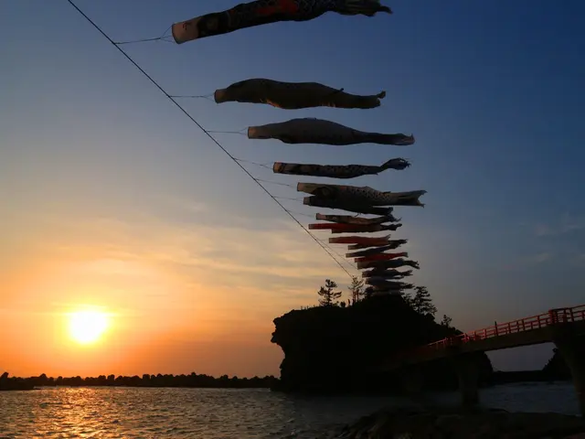 【業歴20年】年中無休!女性カメラマン指名OK!あらゆる撮影ニーズに丁寧にお応え