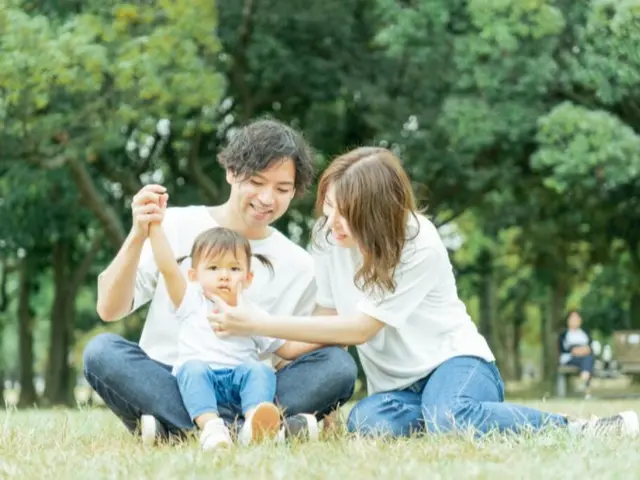 一瞬をキリトル