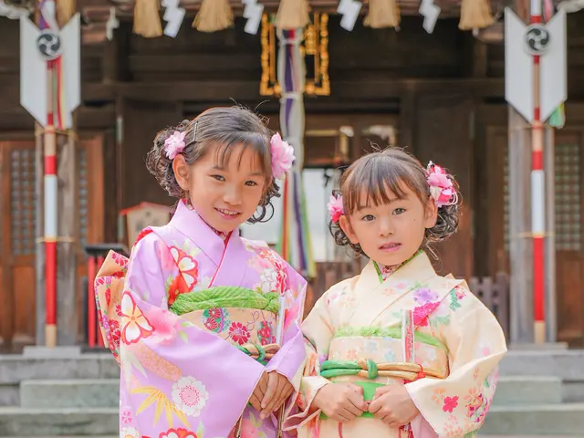 港区発!子育てパパ写真家がスピーディーに撮影◎
