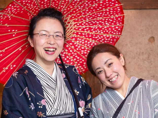 たくさんの方に満足いただける撮影をします!