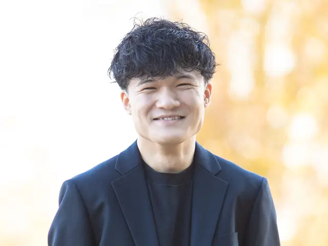 たくさんの方に満足いただける撮影をします!