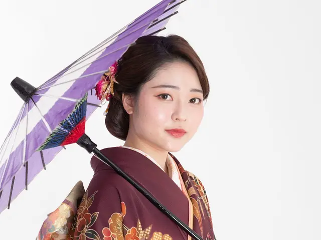 たくさんの方に満足いただける撮影をします!
