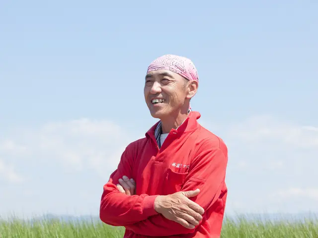 たくさんの方に満足いただける撮影をします!