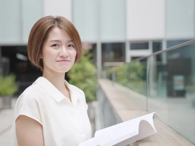 コンポジやポートフォリオなど、作品撮りにも対応。イメージした撮影にお応えします!