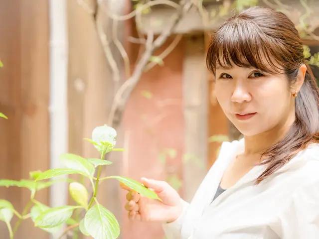 コンポジやポートフォリオなど、作品撮りにも対応。イメージした撮影にお応えします!