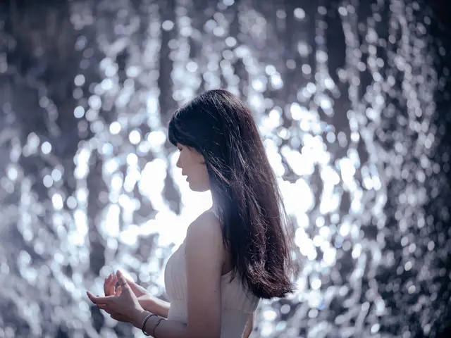 コンポジやポートフォリオなど、作品撮りにも対応。イメージした撮影にお応えします!