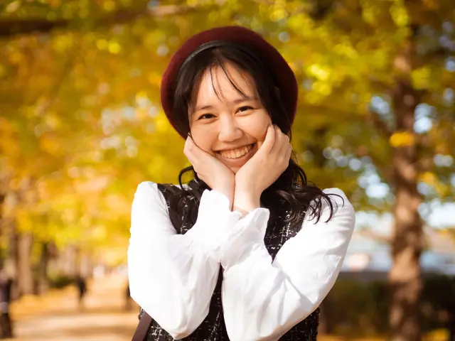 コンポジやポートフォリオなど、作品撮りにも対応。イメージした撮影にお応えします!