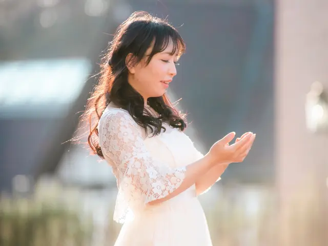 コンポジやポートフォリオなど、作品撮りにも対応。イメージした撮影にお応えします!