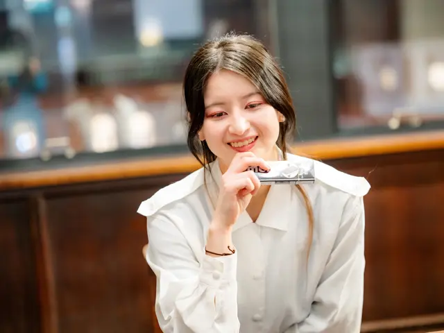 コンポジやポートフォリオなど、作品撮りにも対応。イメージした撮影にお応えします!